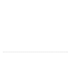 立即咨詢